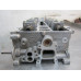 #L406 Cylinder Head From 2014 FORD ESCAPE  2.5 3E5E6090AA